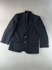 Exceptionnelle veste vintage