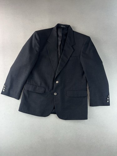 Exceptionnelle veste vintage