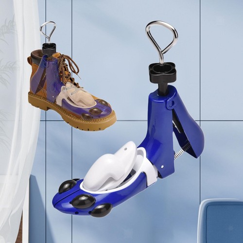 élargisseur chaussures - de,