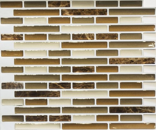 Mosaik netzwerk mosaïque - mosaik-netzwerk,