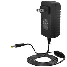 HQRP AC Adaptateur Pour