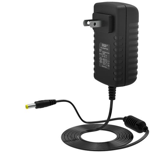 Adaptateur hqrp pour pédale - adaptateur,