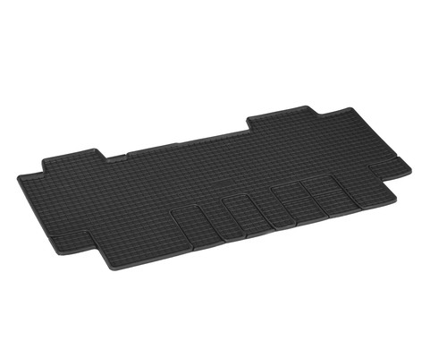 Adapté tapis convient pour - adapté,