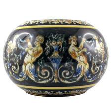 RÉSERVOIR LAMPE À PÉTROLE