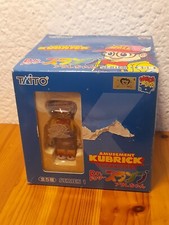 Medicom kubrick dr slump - :,