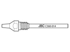 C560014 Buse : fer à souder