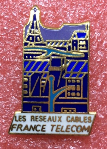 T12 pins france - pins,