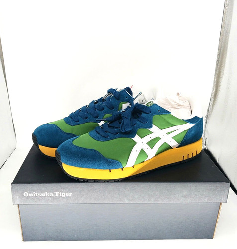Onitsuka tiger caliber - onitsuka,