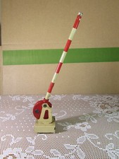 75Z Vintage 1950 JEP 5363