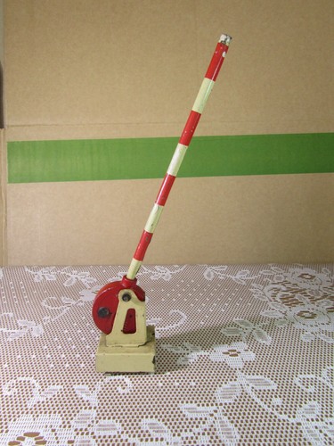 75z vintage 1950 jep 5363 - 75z,