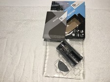 STATION METEO OREGON