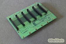 In-Win IW-BP5061 SCSI