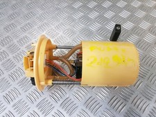 Pompe électrique immergée - Fiat Grande Punto 1.3Mjtd 75ch - 51791674