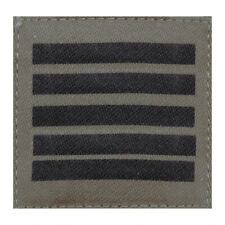 GALON POITRINE COLONEL BASSE