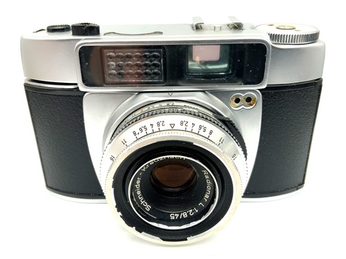 Adox sucherkamera avec - sucherkamera,