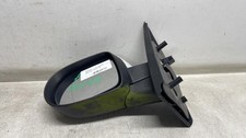Retroviseur gauche RENAULT