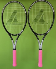 Pro Kennex 265 Ultra Light