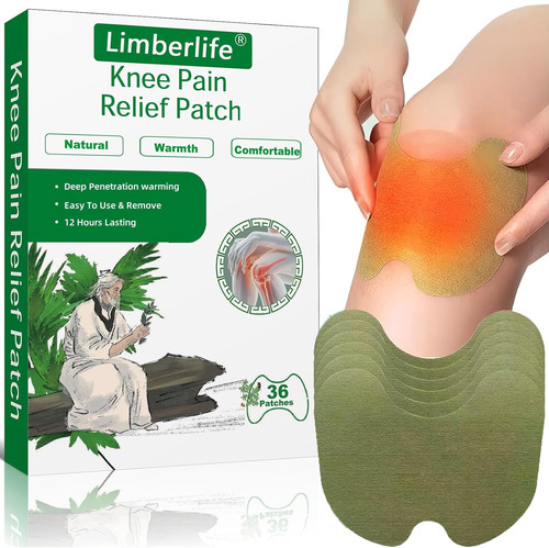 Patch chauffant 36pcs - patch, chauffant,