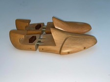 Embauchoirs J.M Weston