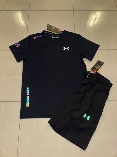Ensemble under armour - ensemble,
