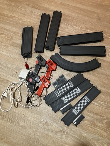 Gros lot tcr - gros, 25