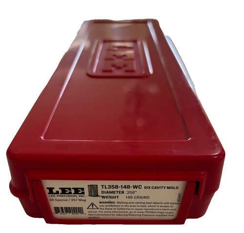Lee 90294 special - 90294, special/357
