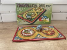 Circuit Plateau « Travelling