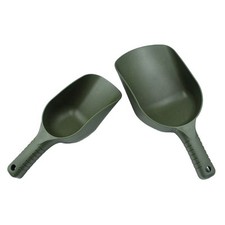 Nom du produit Appat