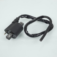 Bobine allumage p2r pour - ht,