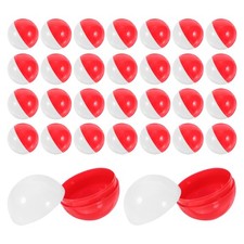  Lot de 80 capsules de