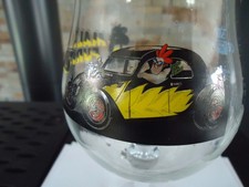 verre a biere " malt & furious