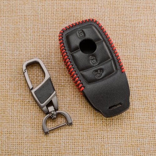 étui pour porte clés - pour,