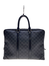 LOUIS VUITTON Porte Document