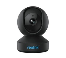 Caméra de sécurité intérieure Reolink WiFi 5MP