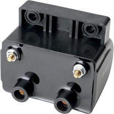 Bobine De Haut Rendement Pour