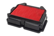 FILTRE A AIR HONDA VFR 400R