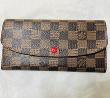 Louis vuitton damier - louis,