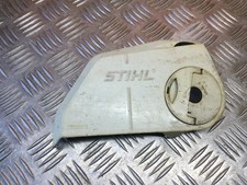 carter de chaine pour