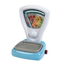 9322 Balance dépicier I