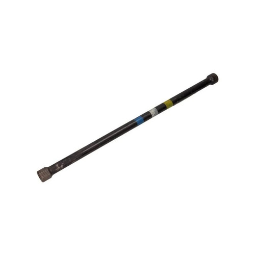 Maxgear goujon fileté - fileté,, barre