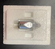 Pick up  bang&olufsen SP10 NEUF