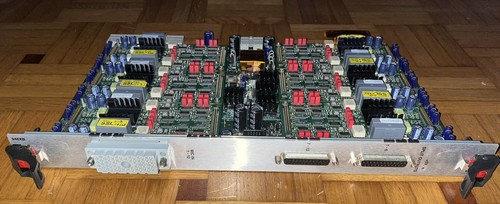 Microphone card solid - solid, state