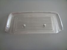 Porsche 911 Flatnose - Panda Rc 1/10 - Aileron