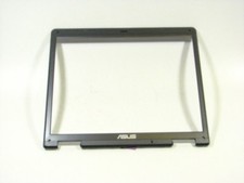 Sélectionnez une Image Asus