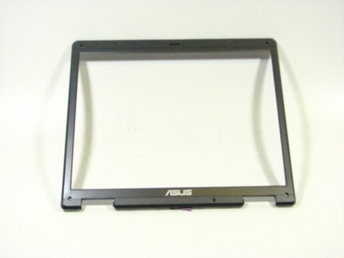 Sélectionnez une image asus - image,