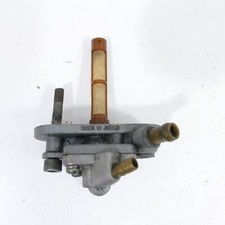 Suzuki GS 1000 S Ez : 79