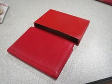 CA52 PETIT PAROISSIEN DES ENFANTS INSTRUCTIONS PRIERES ET EXERCICES DE DEVOTION