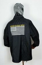 Meridian Skateboards Coach