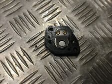 bride de carburateur pour tronçonneuse ECHO CS 3400