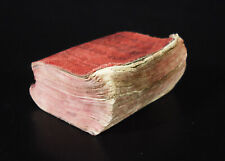 Dictionnaire français